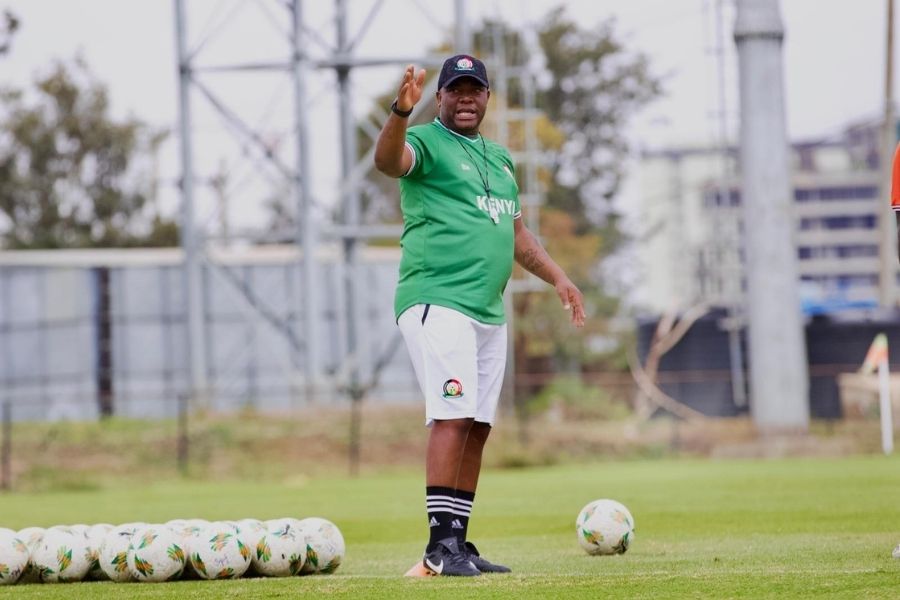 mccarthy-fifa-series-squad-afcon-2027-blueprint